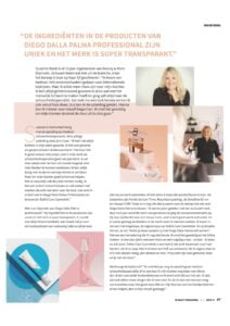 8cdca241 a3e3 4a31 b4ed 3b428617352d