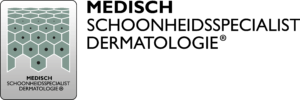 mag zich met trots Medisch Schoonheidsspecialist Dermatologie® noemen.