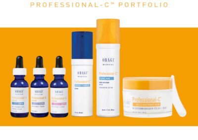 OBAGI PROFESSIONAL-C