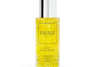 OBAGI DAILY HYDRO DROPS