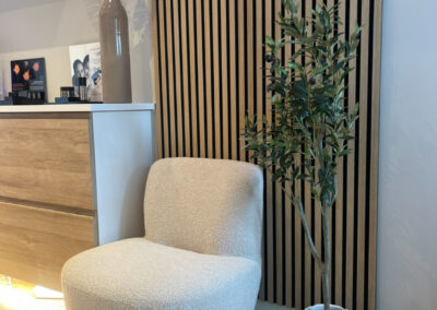 Beauty & More Blaricum