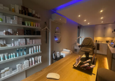 Beauty & More Blaricum