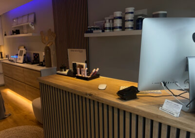 Beauty & More Blaricum