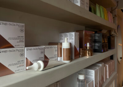 Beauty & More Blaricum