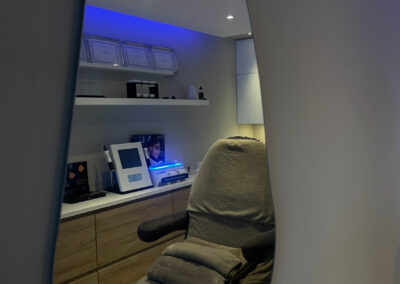 Beauty & More Blaricum