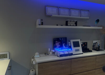 Beauty & More Blaricum