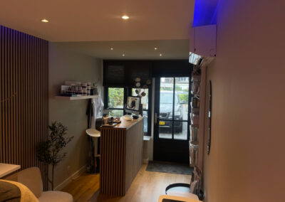 Beauty & More Blaricum