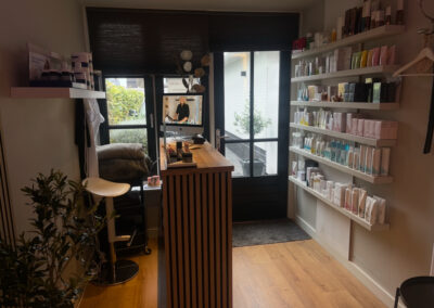 Beauty & More Blaricum