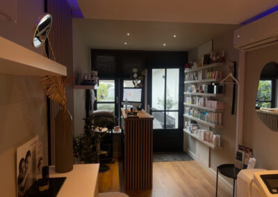 Beauty & More Blaricum